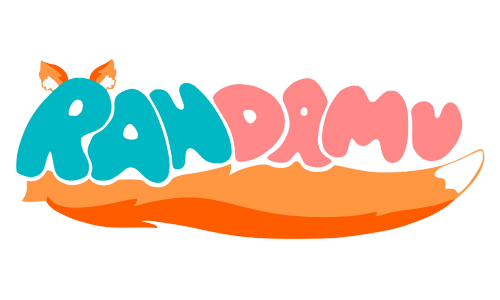 logo-randamuanime